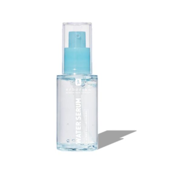 Water serum hydratation intense 30ml