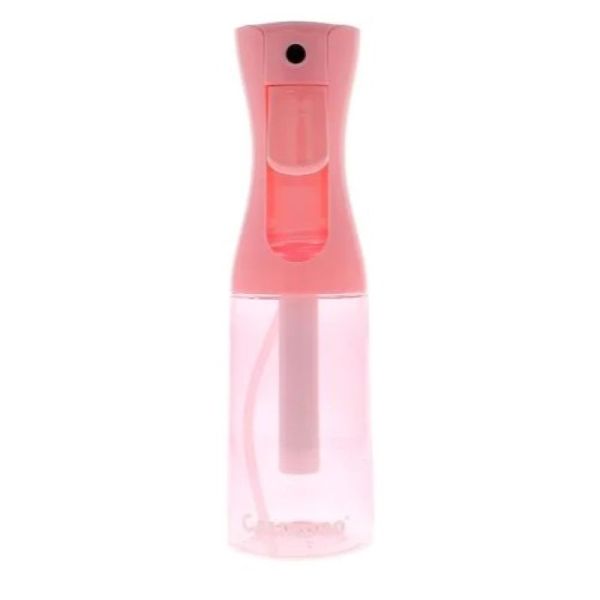 Calindoo - Brumisateur rechargeable 80ml ( coloris aléatoire )