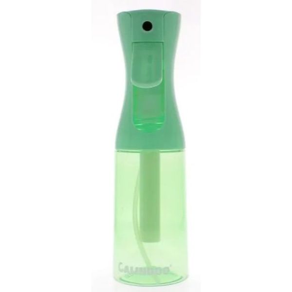 Calindoo - Brumisateur rechargeable 80ml ( coloris aléatoire )