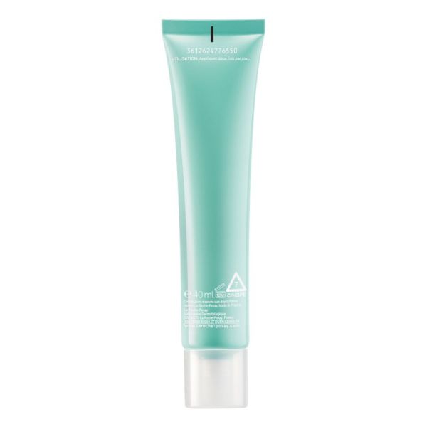 La Roche-Posay crème Hydraphase HA légère (50 ml)