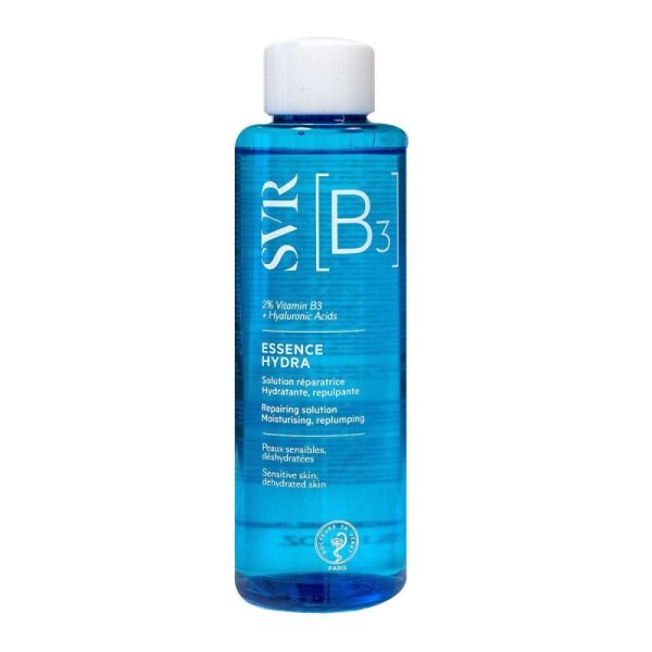 Svr essence hydra réparatrice acide hyaluronique (50 ml)