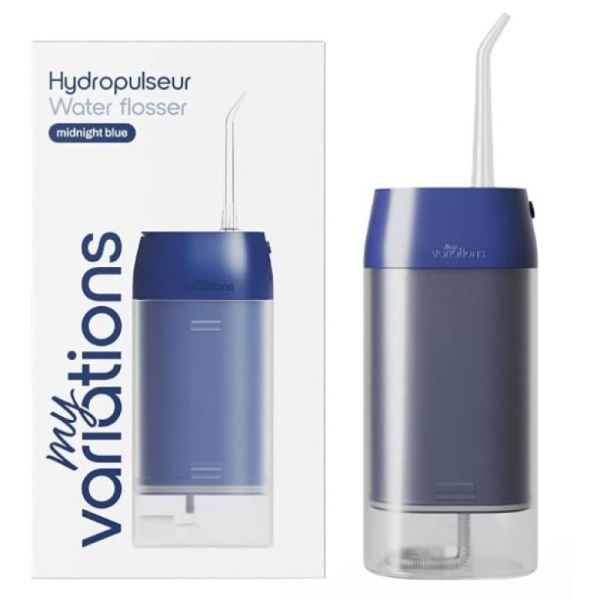 My Variations - Jet interdentaire MIDIGHT BLUE