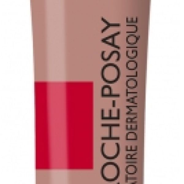 La Roche-Posay Tolériane fluide correcteur haute couvrance SPF 25 (30 ml) - Teinte 12.5