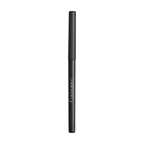 Eau Thermale Avène - Crayon yeux haute définition noir