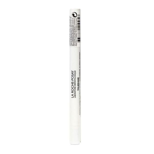 La Roche-Posay Toleriane pinceau correcteur de cernes beige pour peaux mates