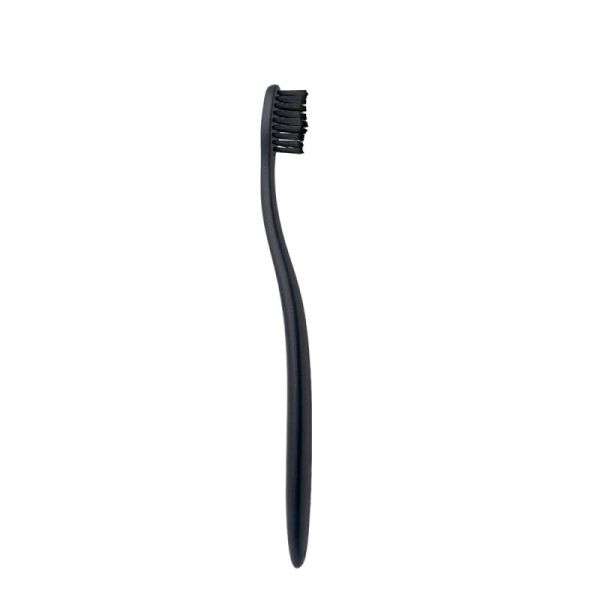 Elgydium brosse à dents manuelle recyclée souple