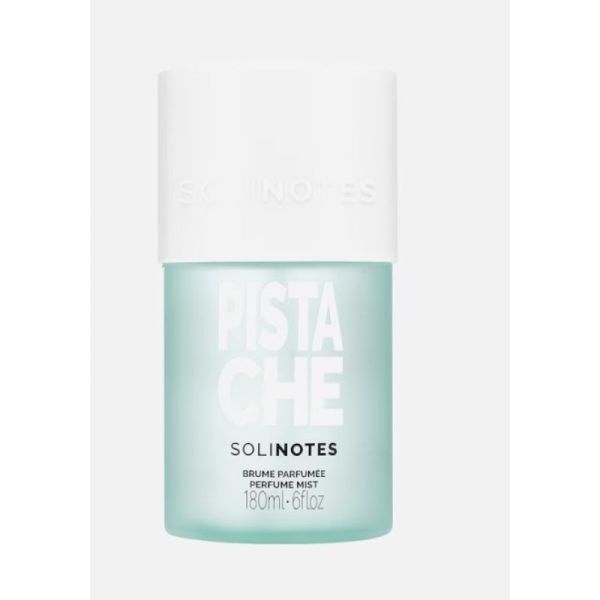 Brume parfumée PISTACHE 180ML