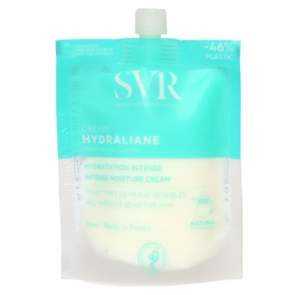 SVR Crème Hydraliane hydratante (50 ml)