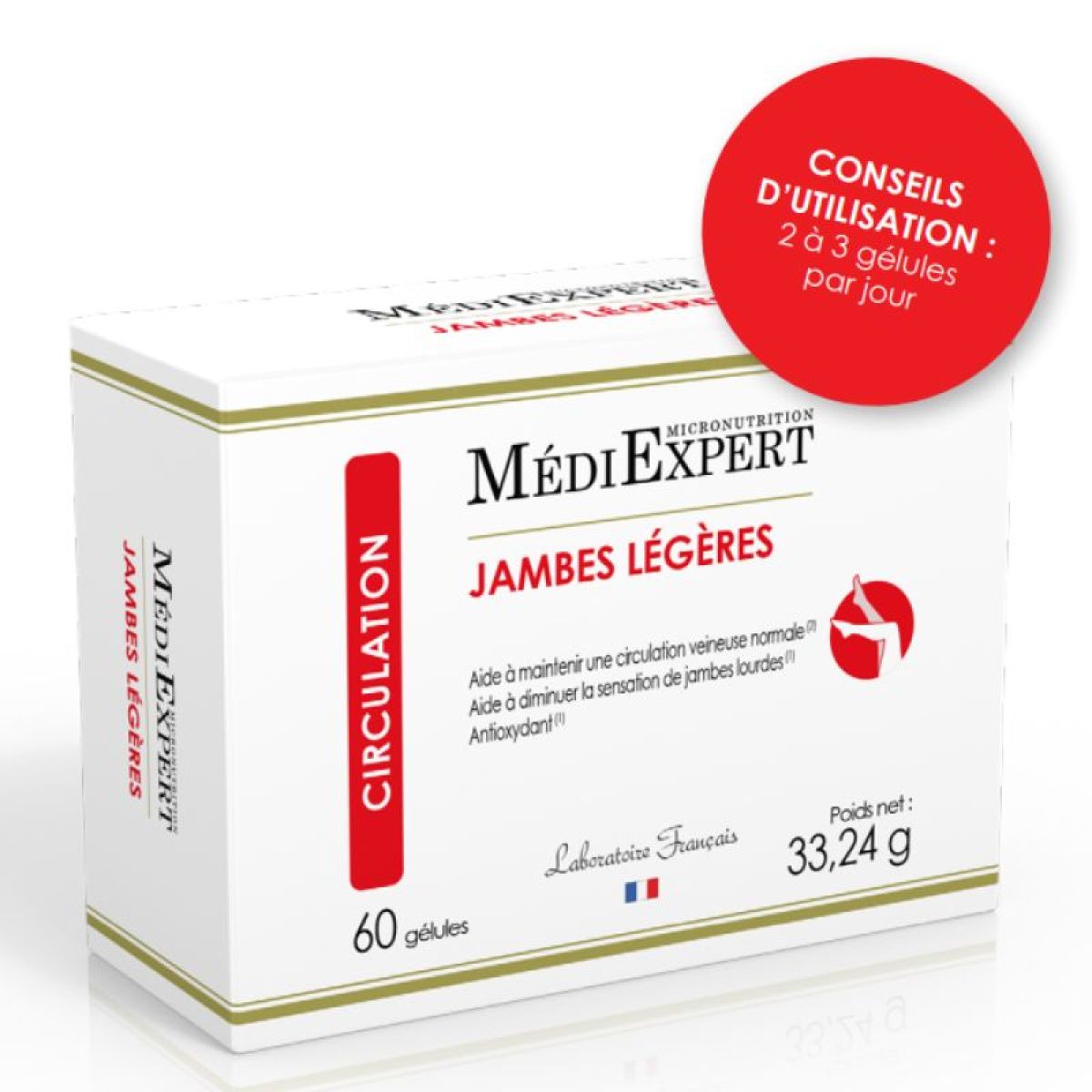 Huile essentielle biologique d'Ylang Ylang Huile essentielle biologique d'Ylang Ylang