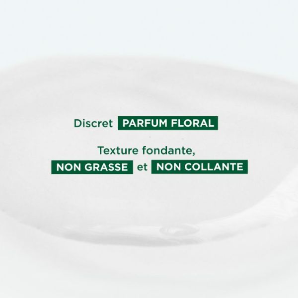 Klorane huile soin vergetures maman (100 ml)
