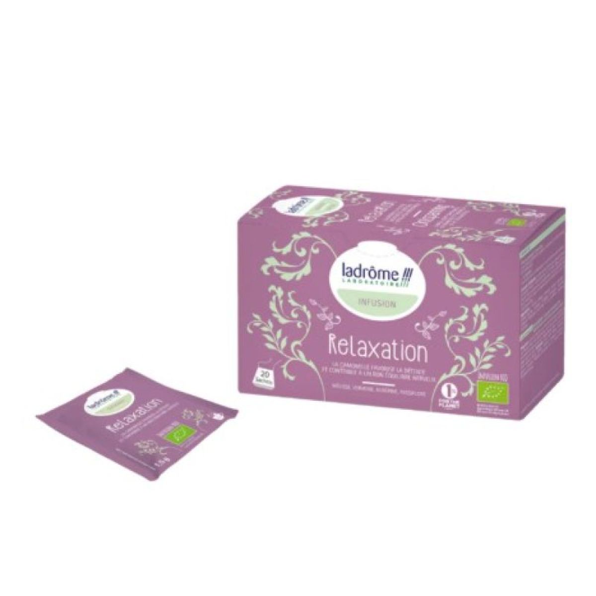 Complément Alimentaire Juvenon Bloodflow-7 - Formule Pour La Circulation Et L'oxyde Nitrique