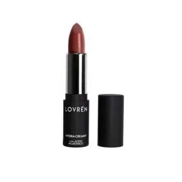 Lovrén - Rouge à lèvres R7 Bordeaux
