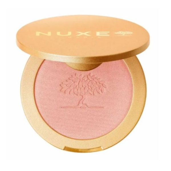 Podigieux floral la poudre illuminatrice multi-usages 9.5g