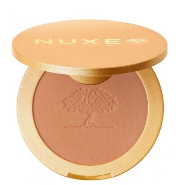 Prodigieux la poudre bronzante multi-usages 9.5g