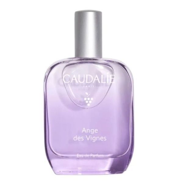 Eau de parfum - Ange des vignes 50ml