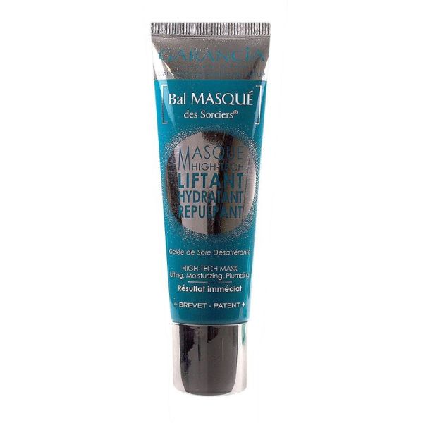Garancia Masque liftant hydratant Repulp (50 ml)