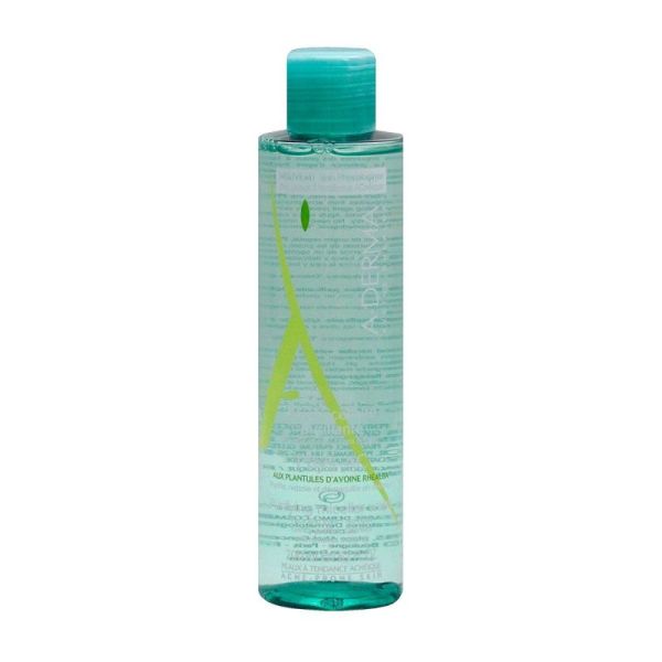 A-Derma eau micellaire purifiante Phys-Ac (200 ml)