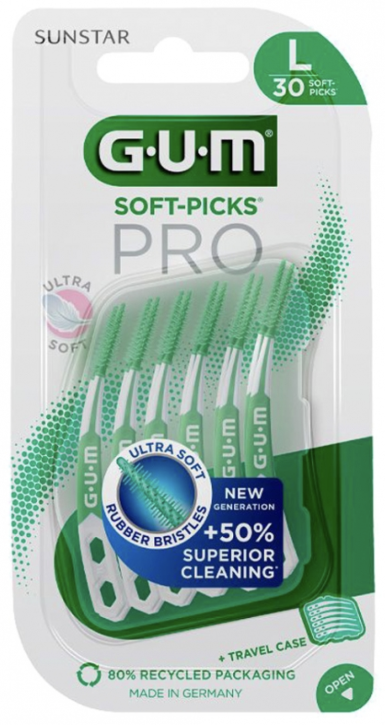 7630019905879-gum-soft-picks-